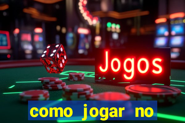 como jogar no arara trade